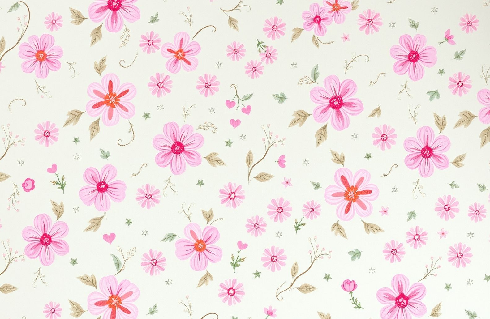 Whatsapp Wallpaper For Girls