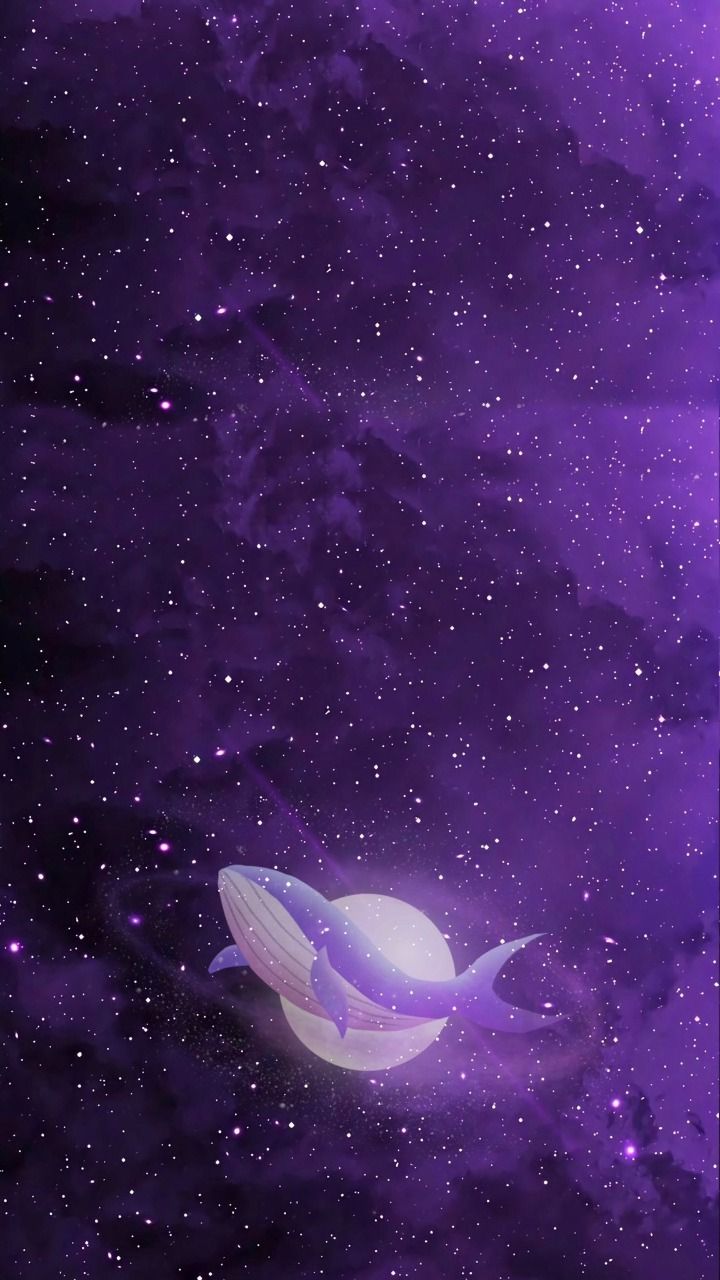 Mylene On Wallpaper