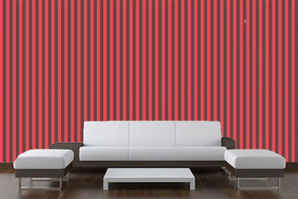 free-download-all-matching-removable-wallpaper-bathroom-stickers-with