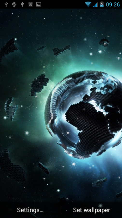 Free download Wallpaper Pack [Download] KRAPPS a different and funny