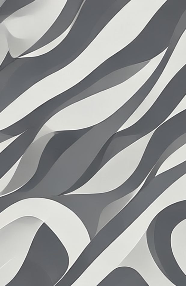 Solid Gray Wallpaper