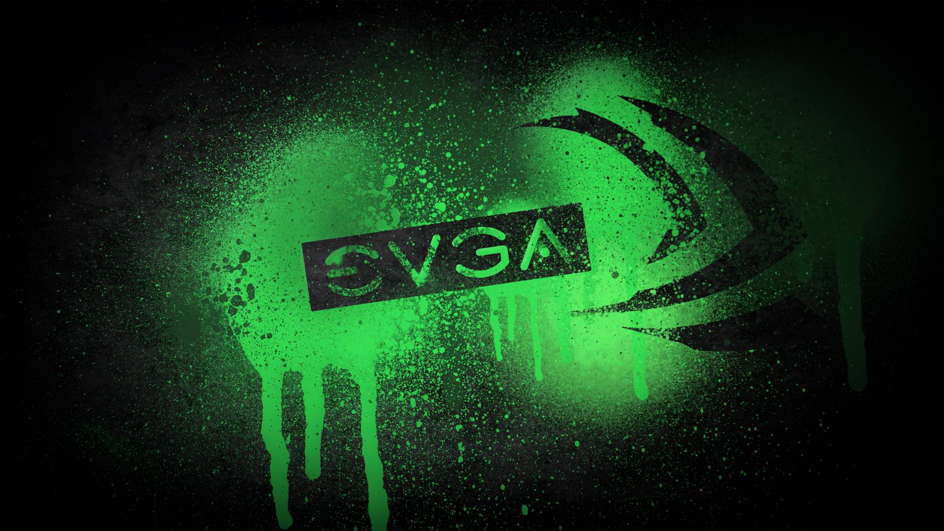 Free Download Evga Wallpapers Hd Wallpapercraft 1920x1080 For Your Desktop Mobile Tablet Explore 76 Evga Wallpapers Evga Wallpaper 1920x1080 Evga 4k Wallpaper Evga Hd Wallpapers