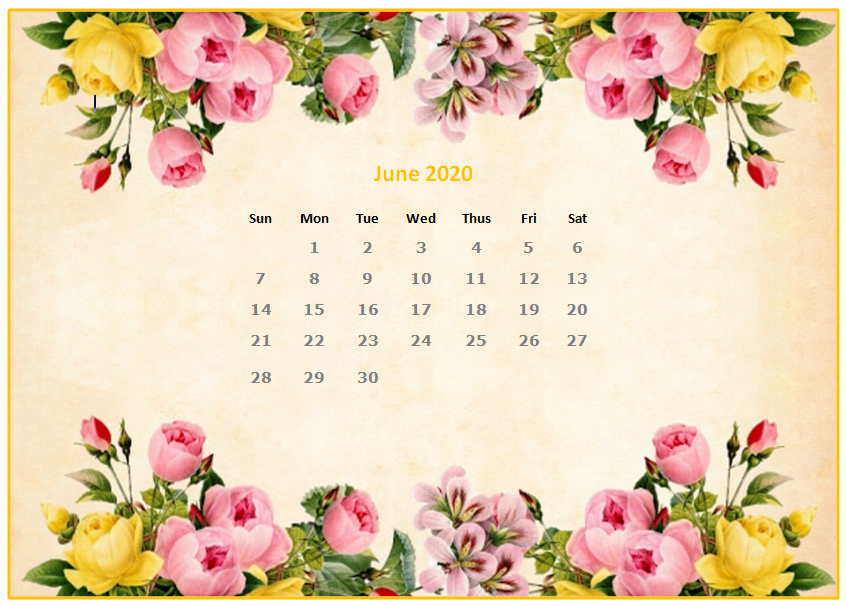 Printable Usps Bts January Calendar February 2022 Calendar Desktop 