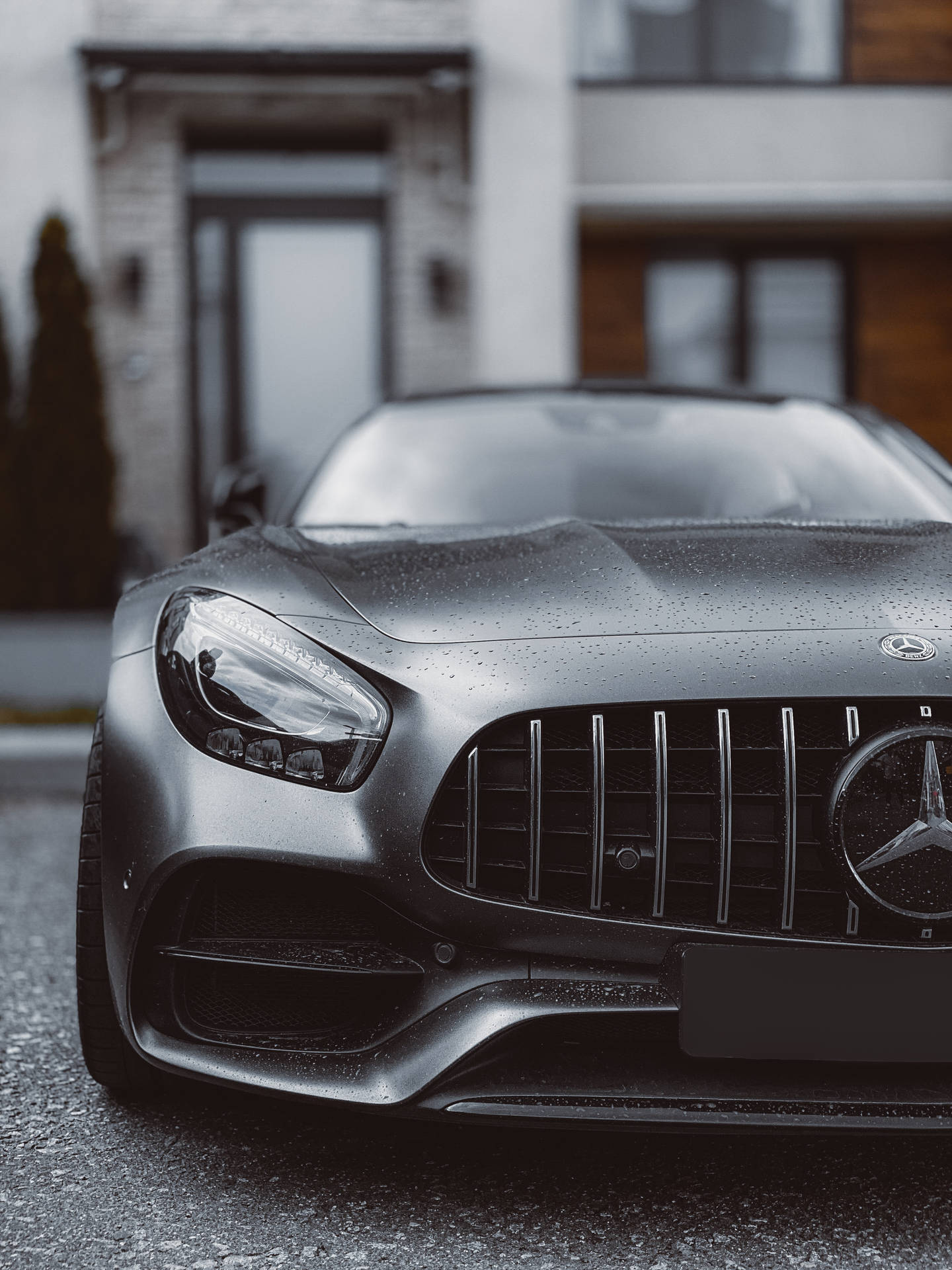 Top Mercedes Amg Iphone Wallpaper Full Hd 4k To Use