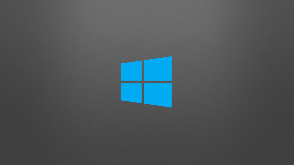 Windows Wallpaper Sunshine Desktop Blue