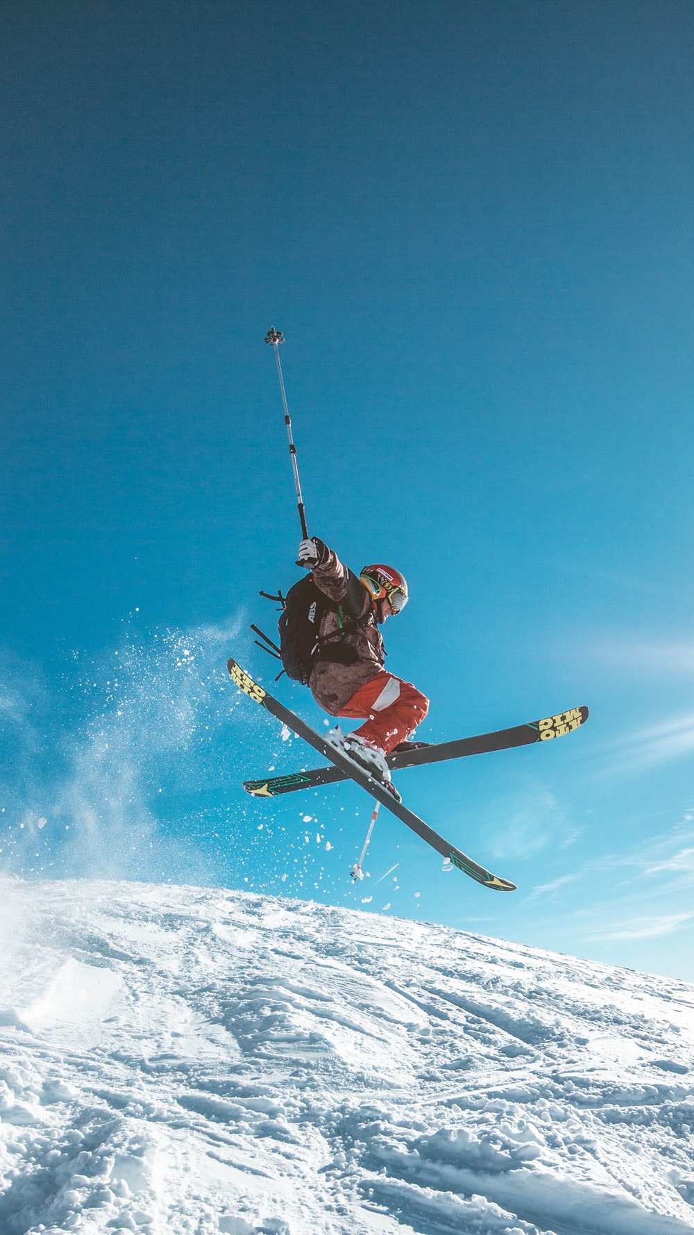Free Download Ski Racing Wallpapers Top Ski Racing Backgrounds