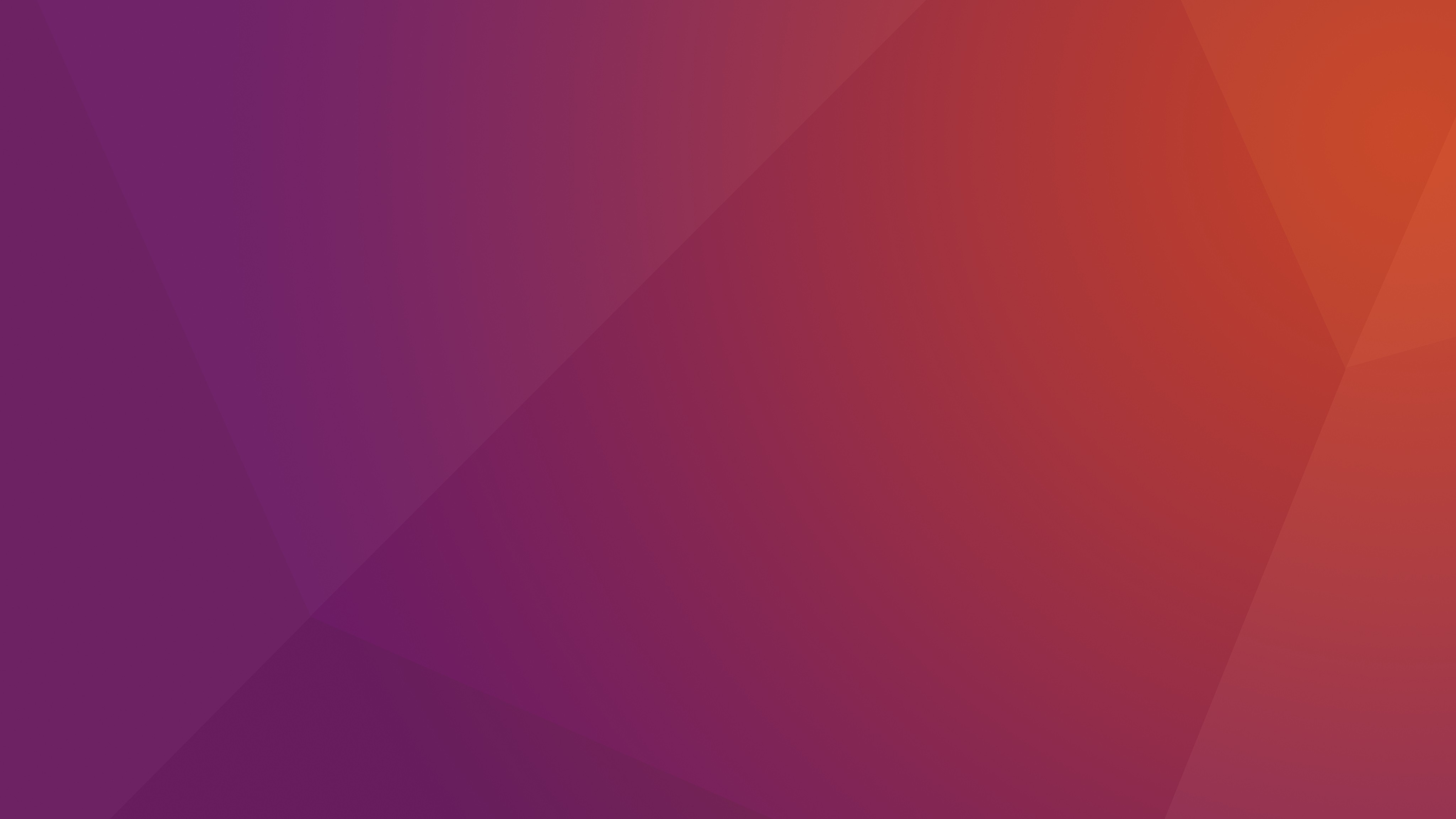 Ubuntu Lts Wallpaper Revealed For Desktop And Phone