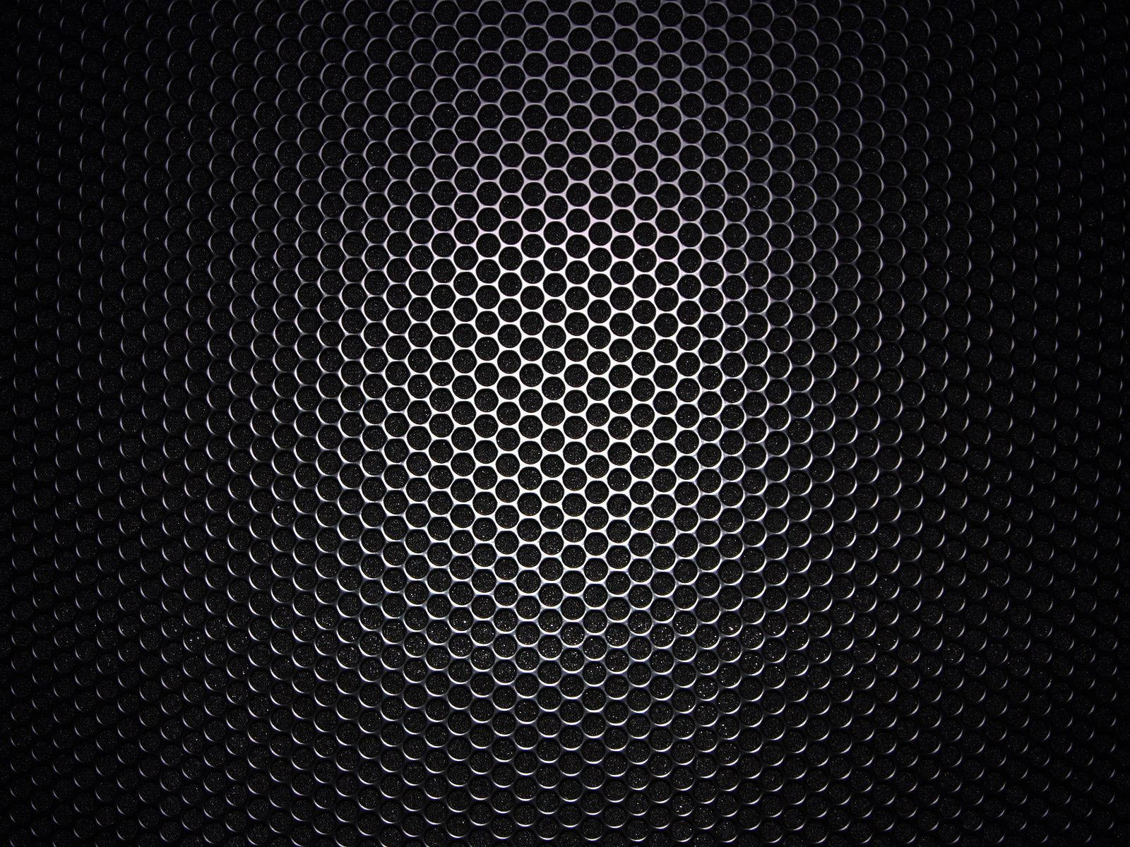Carbon Fiber Background I2j5pgqe86x7n5vw Wallpaper