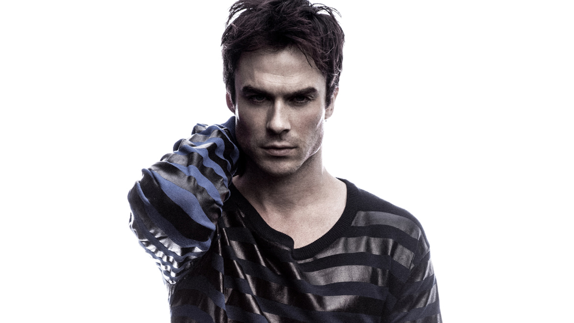 Pics Photos Ian Somerhalder Wallpaper Desktop