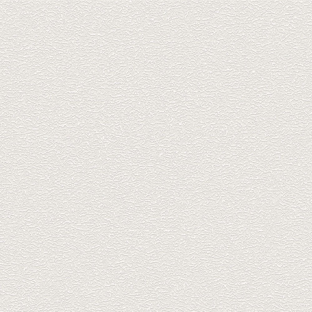 Free download Graham Brown Heavy Duty Wall Liner by Wall Doctor 82043US