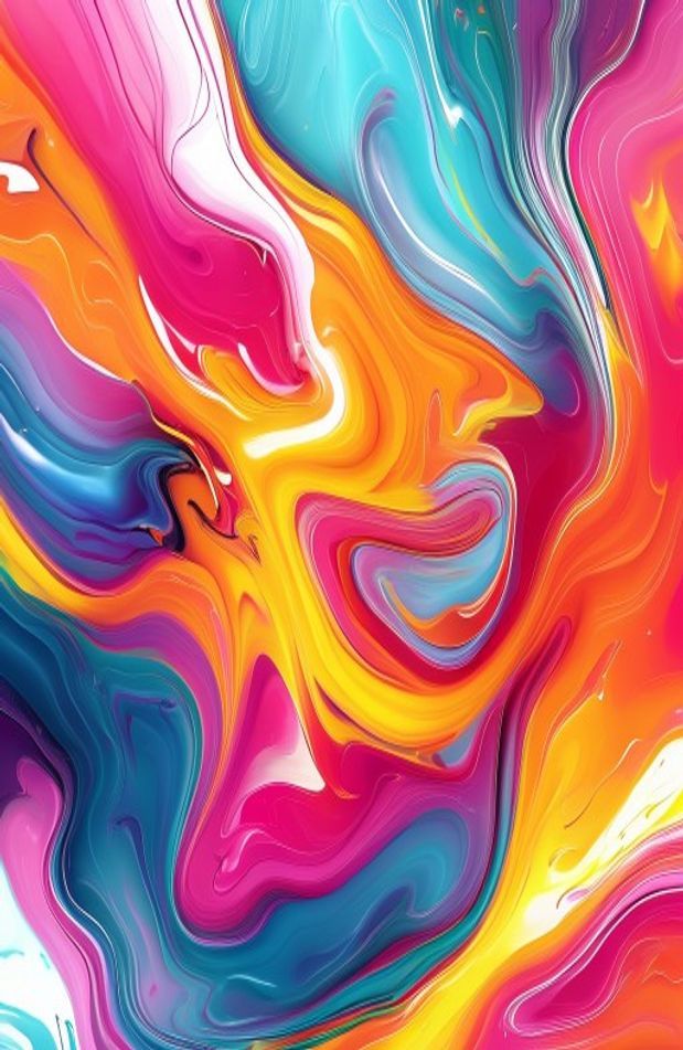 Vivo Wallpaper