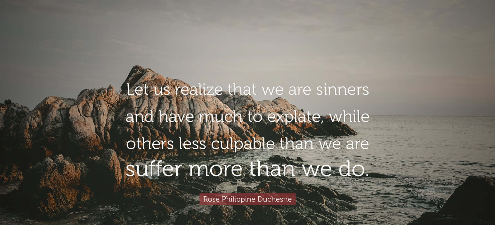 Culpable Sinners Ix7ofuzsz7svc6ni Wallpaper