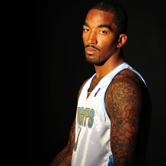 Jr Smith Graphics Code Ments Pictures