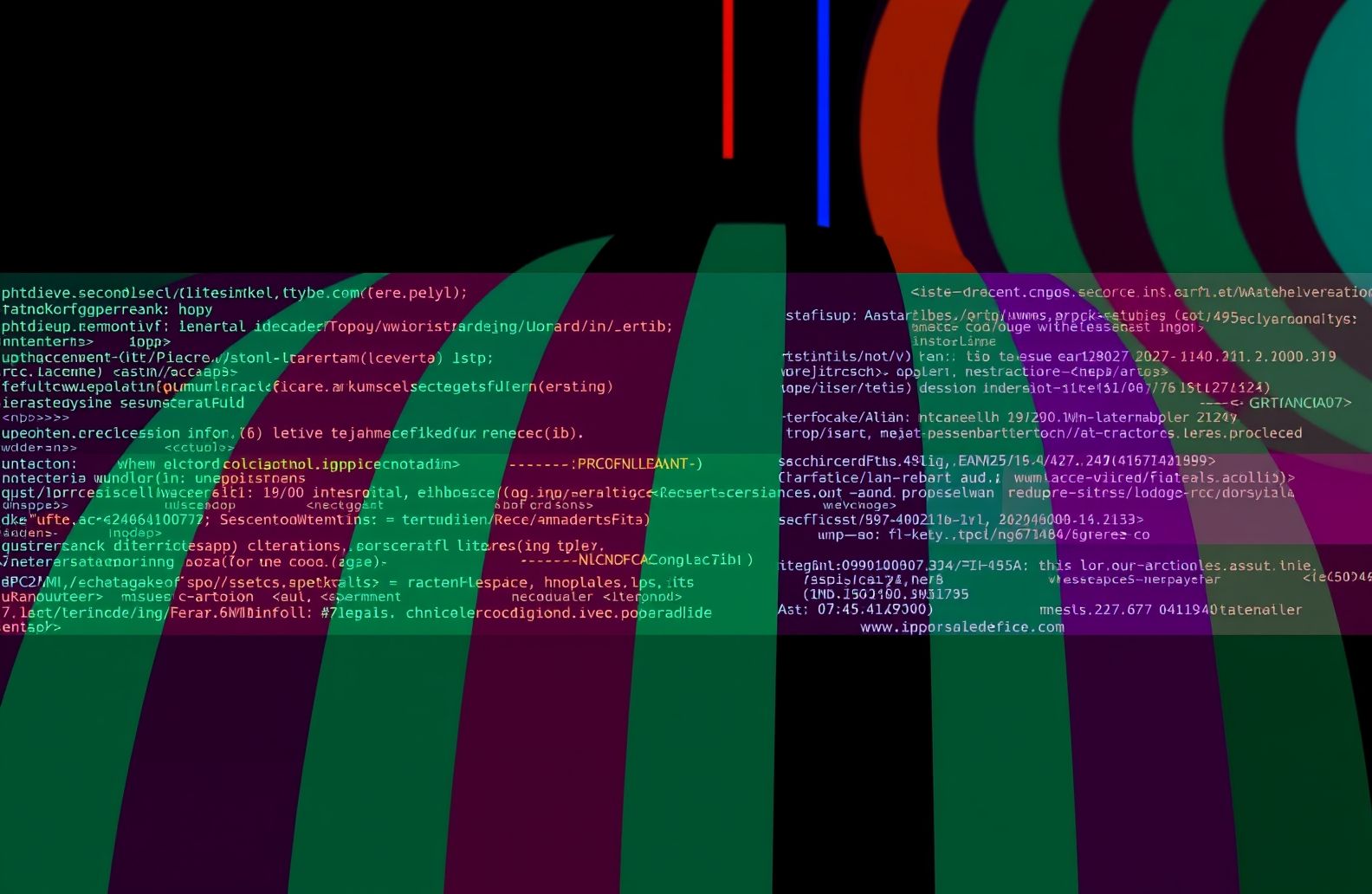 🔥 Free Download Linux Command Wallpaper by @dianes16 | WallpaperSafari