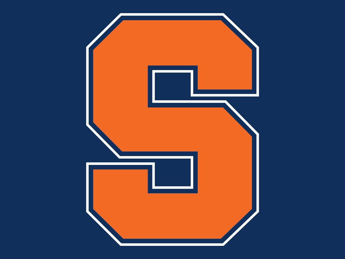 🔥 [50+] Syracuse Logo Wallpapers | WallpaperSafari