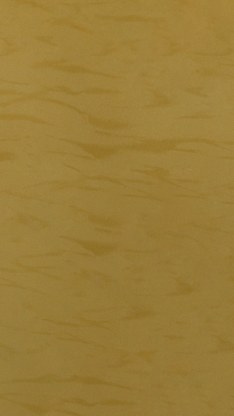iPhone Wallpaper Japanese