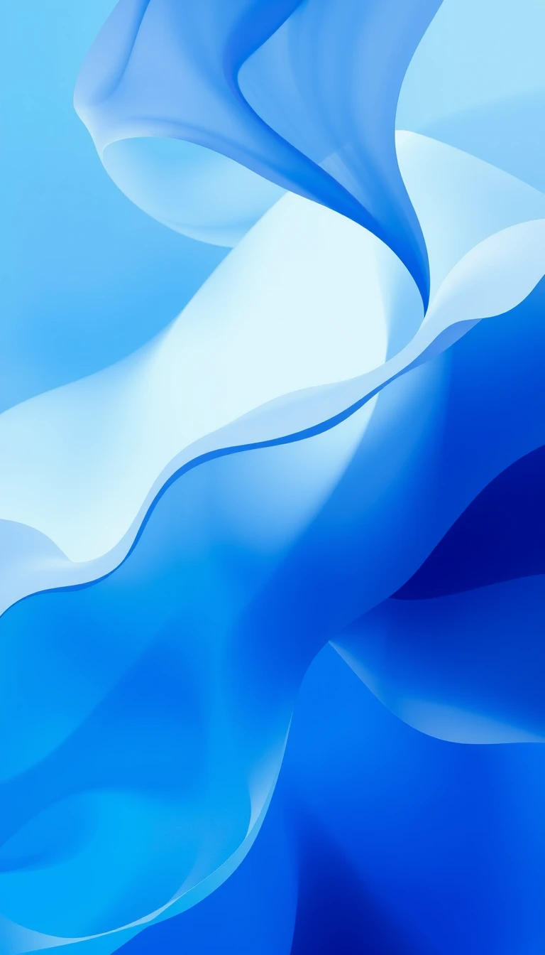 🔥 [30+] Really Cool Blue Wallpapers | WallpaperSafari