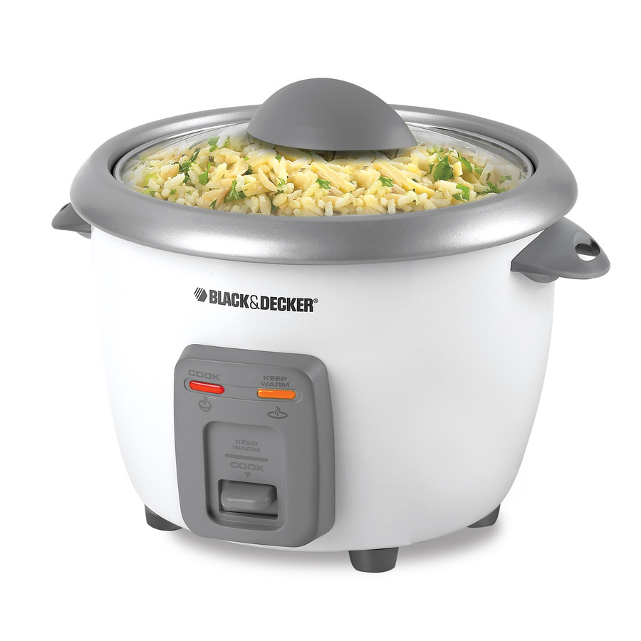 Free download Earlex SS76 Wallpaper Stripper Kit 2000W The Earlex SS76