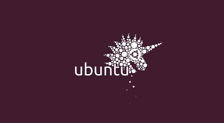 Ubuntu Beta Utopic Unicorn Official Flavors Are Out
