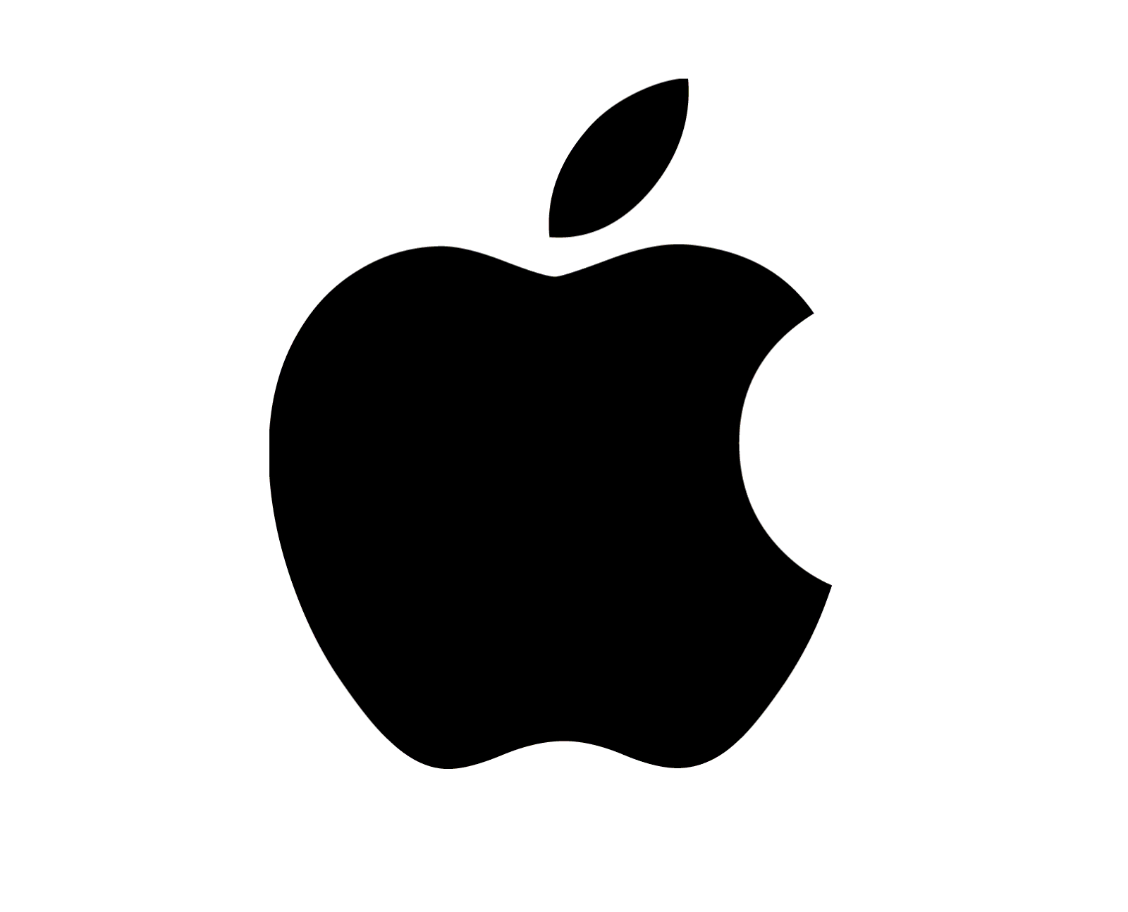 Image Official Apple Logo Pictures HD Wallpaper Png