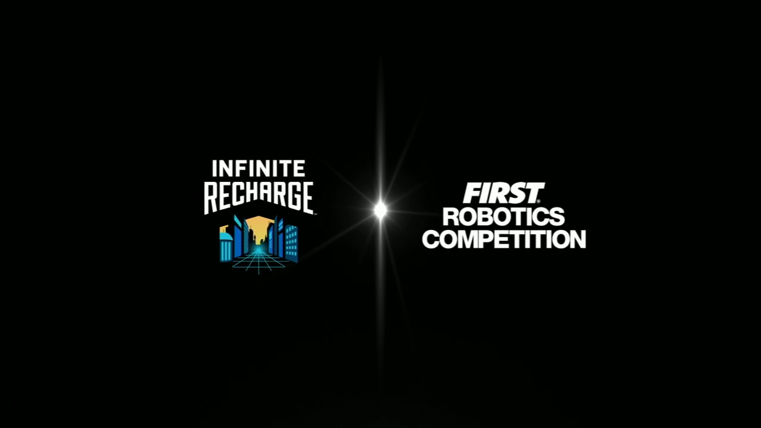 Frc Game Infinite Recharge General Forum Chief Delphi