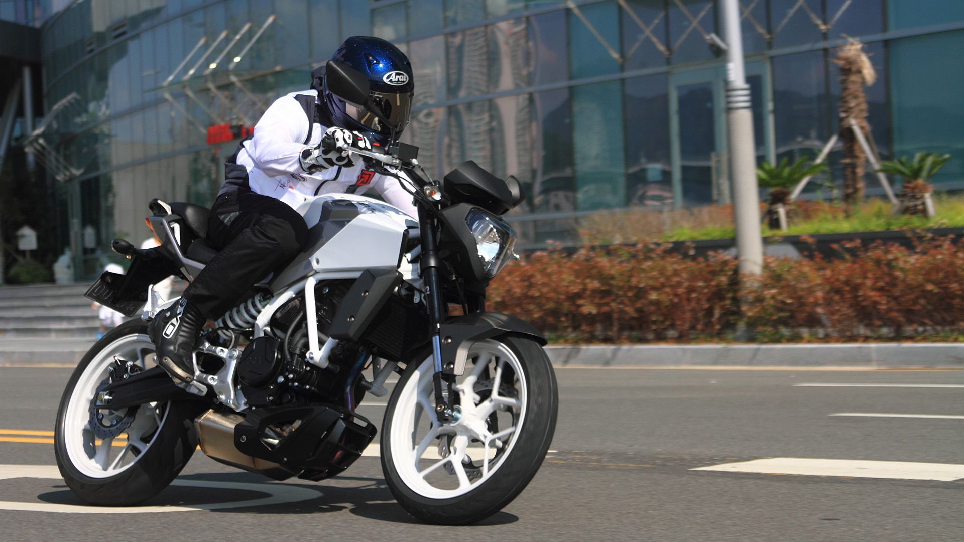 Hyosung Gd250n Wallpaper Motorcycle Best