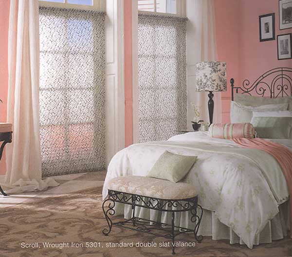 American Blinds And Wallpaper