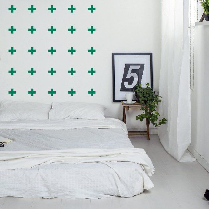 Free download New Removable Wall Decals How to Apply them Yourself