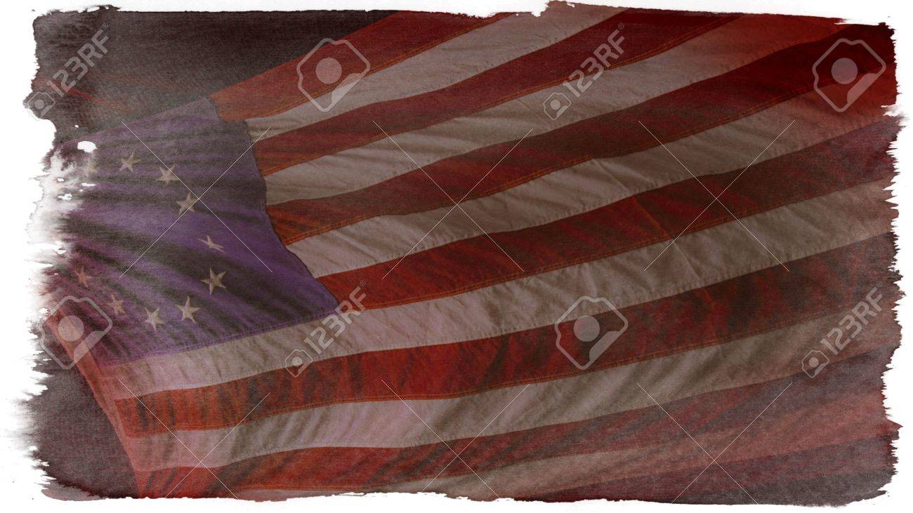 Betsy ross flag HD wallpapers  Pxfuel