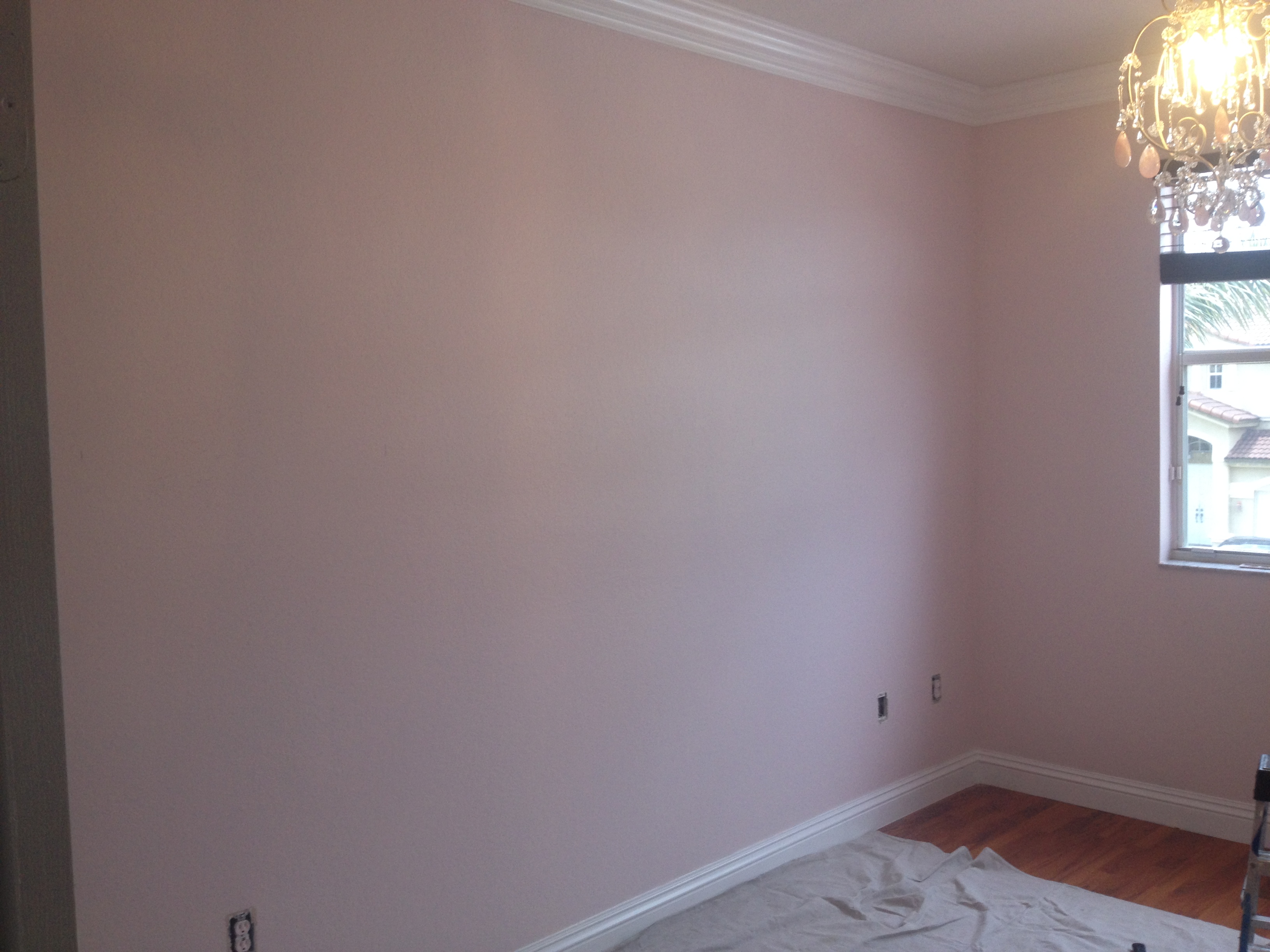 Free Download Wallpaper Wallcoverings Contractors Dl Wall Design 3264x2448 For Your Desktop Mobile Tablet Explore 49 Paint And Wallpaper Contractors Local Wallpaper Installers Painting And Wallpaper Removal Wallpaper Omaha Ne