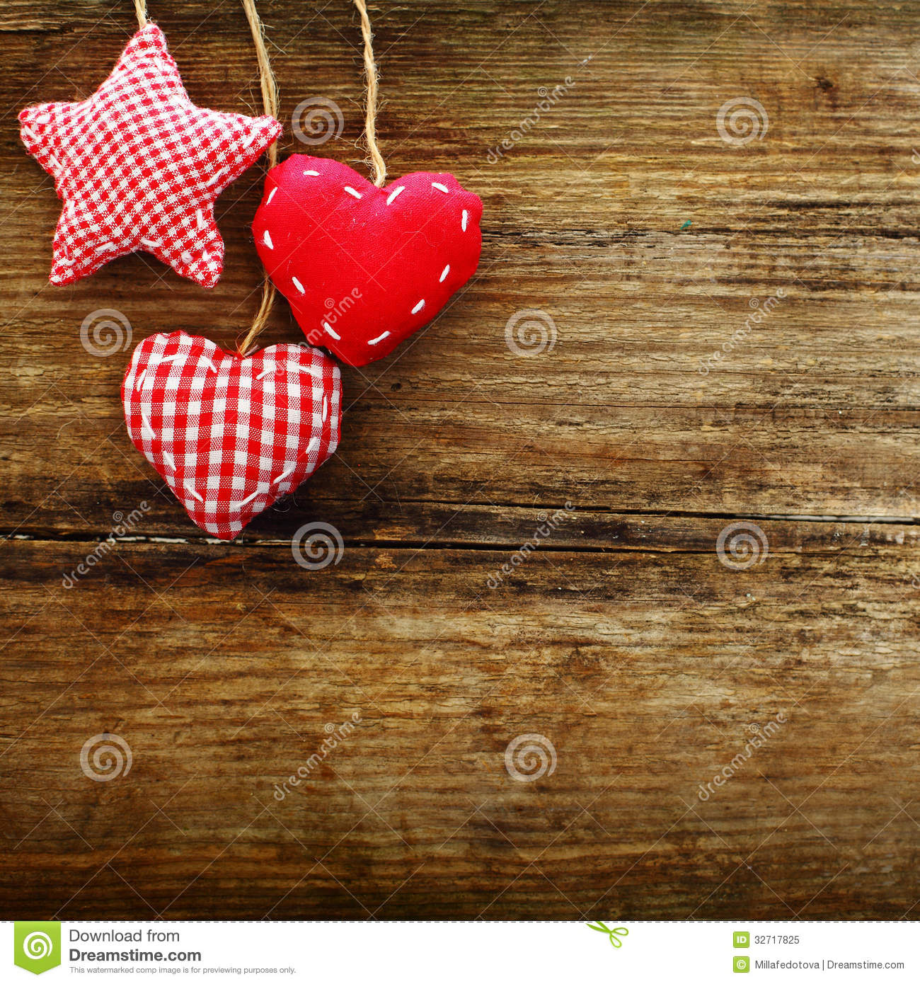 Vintage Valentine Wallpaper Valentines Hearts