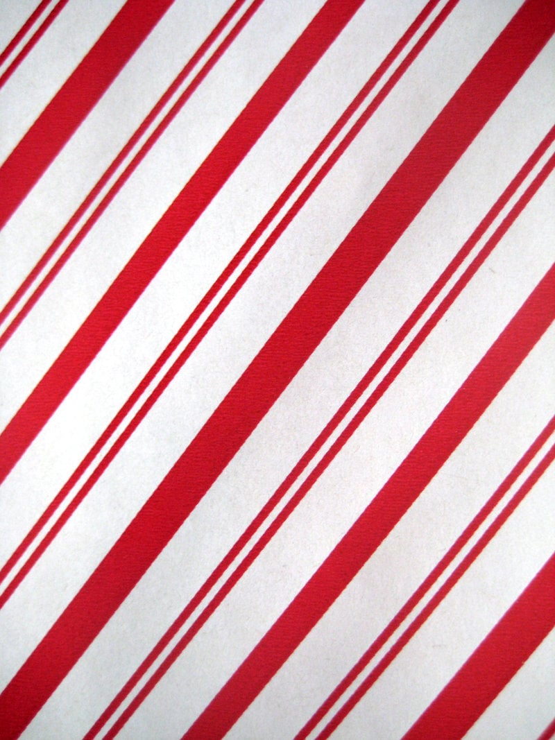 candy cane texture by Stock Tenchigirl15 800x1067