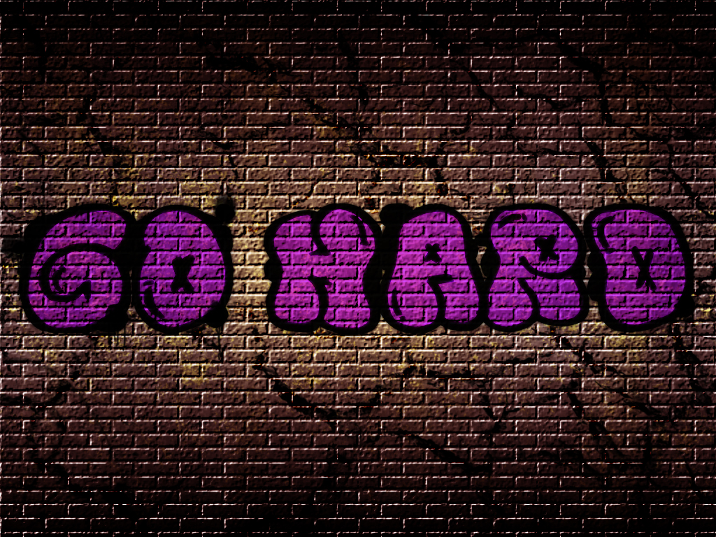 Go Hard Or Home Wallpaper By Spedly4life