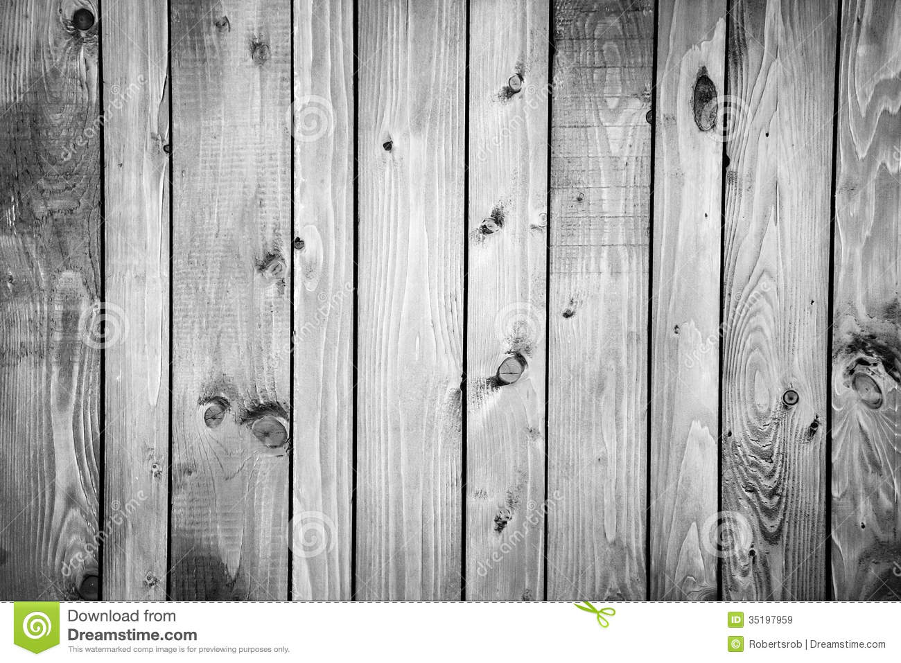 Gray Wood Background The Grey Texture With