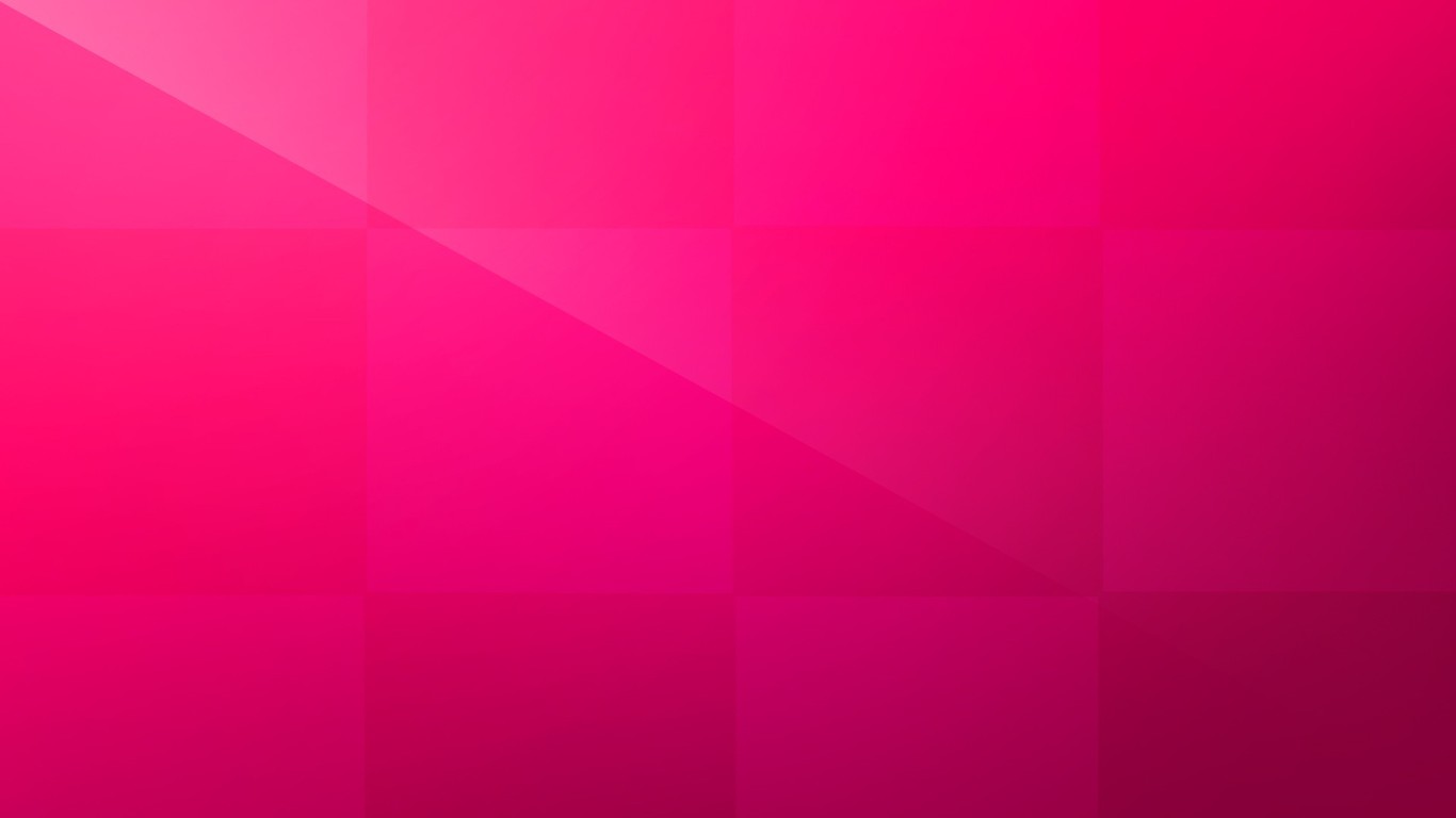 Pink Operating Systems Windows Microsoft Logo Wallpaper