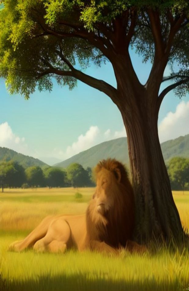 Animal Wallpaper And Screensavers