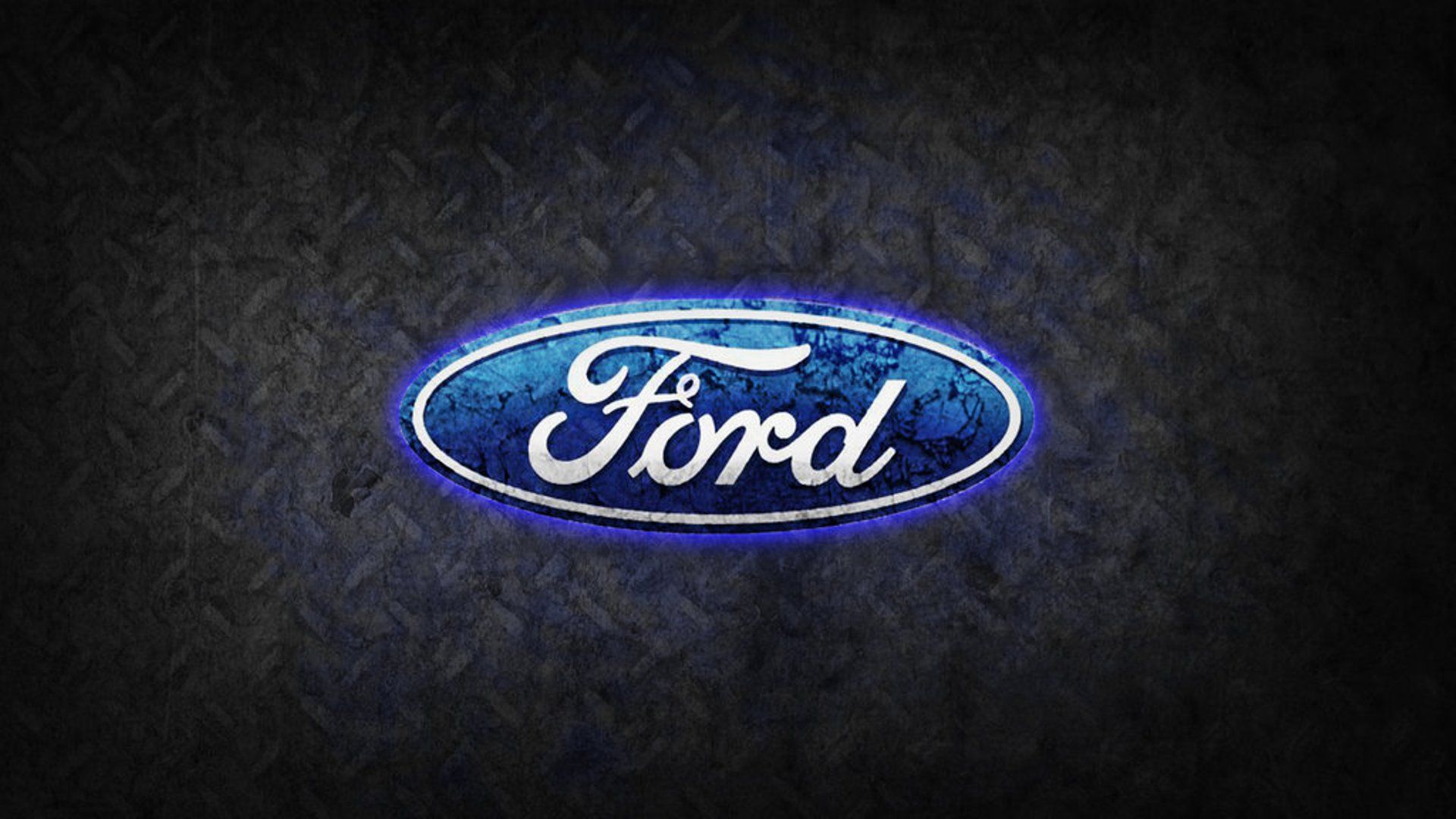 Ford Logo Wallpaper Background Logo Wallpapers HD Ford logo