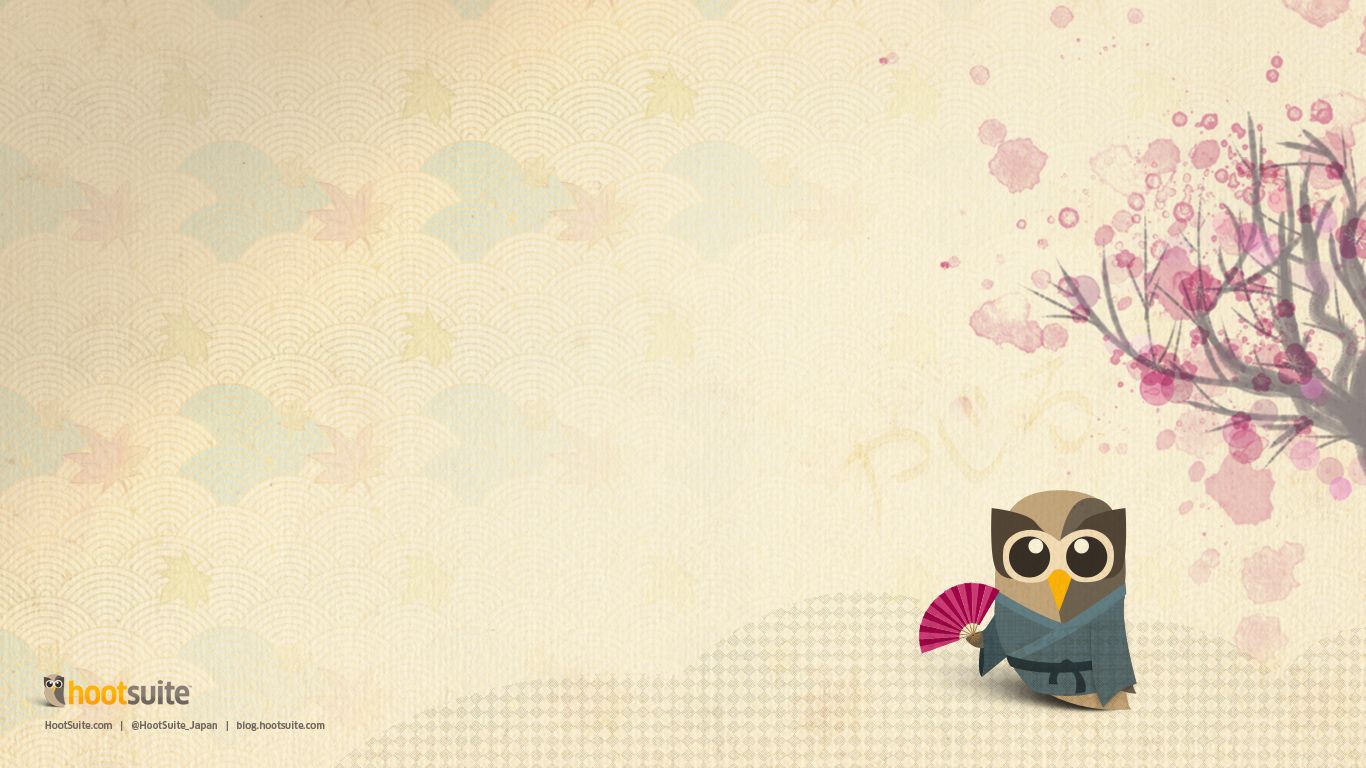 Owl Desktop Wallpaper Pictures Owls Screensavers