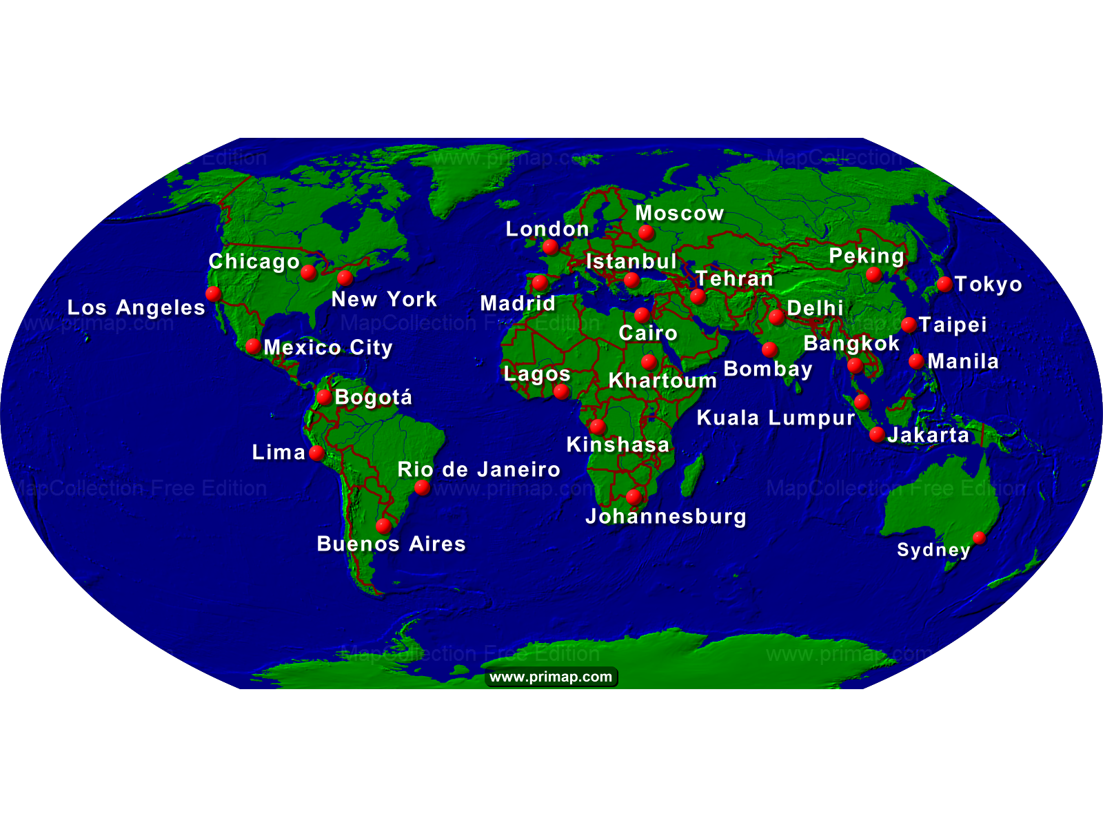  wsenMapsMapCollectionWorldMapsWorld Type 2 Towns 1600x1200html