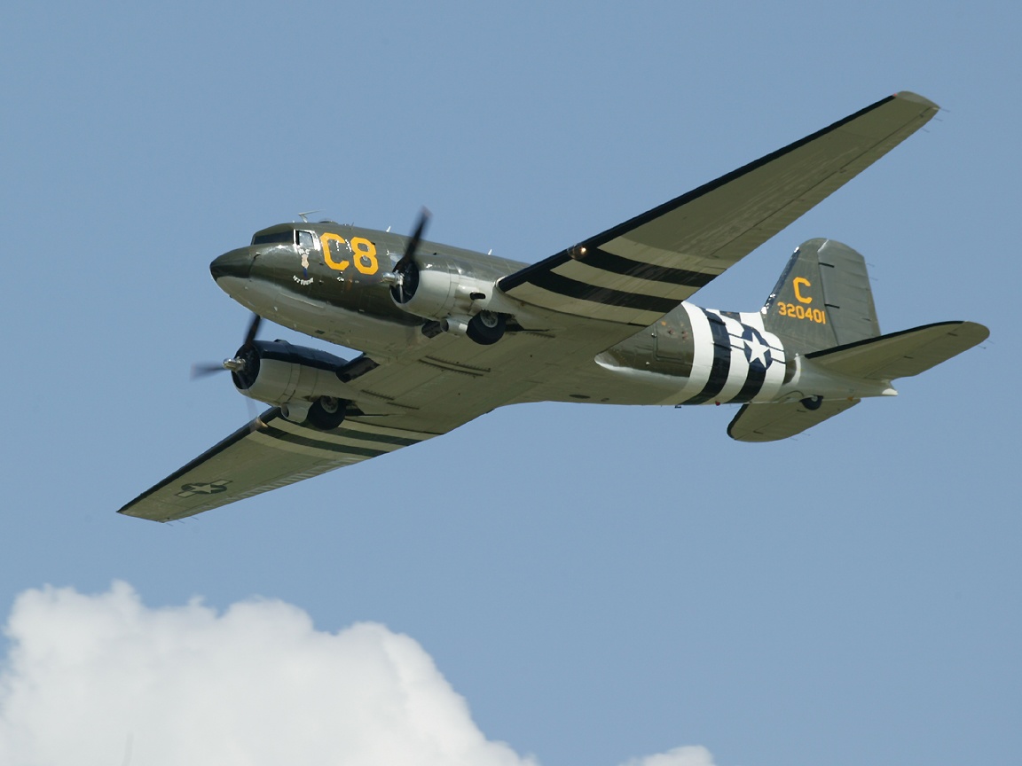 Thread The Most Awesome Looking Wwii Aircraft Ever
