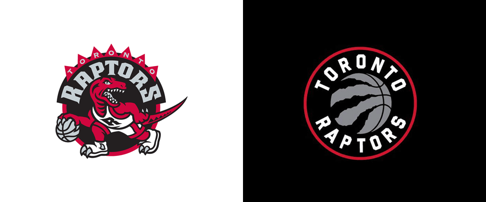 Toronto Raptors Logo Pictures