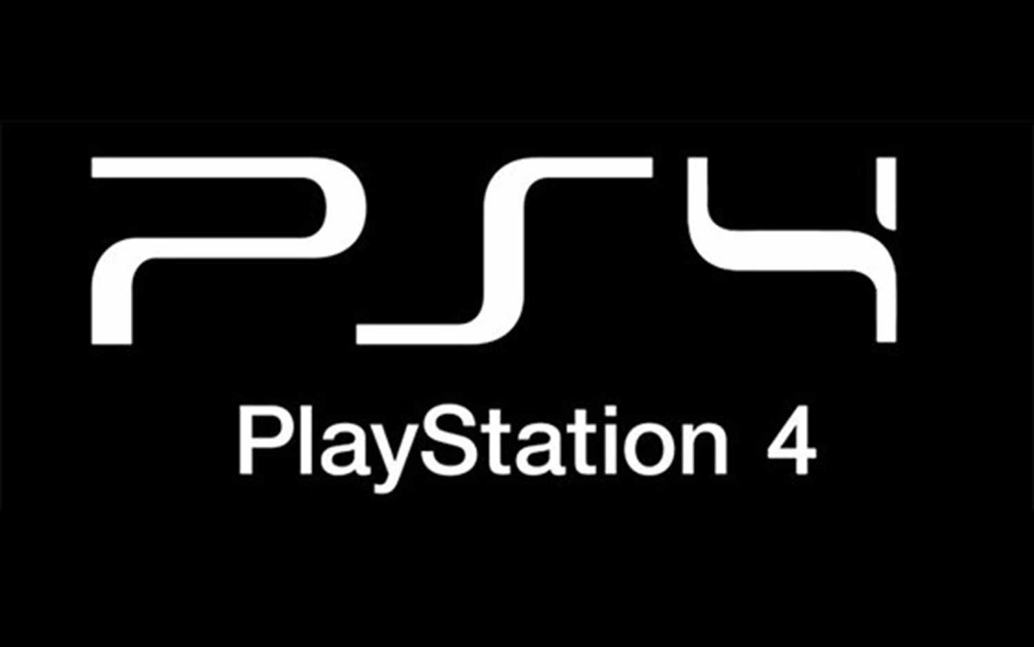 Playstation Background HD Wallpaper Size
