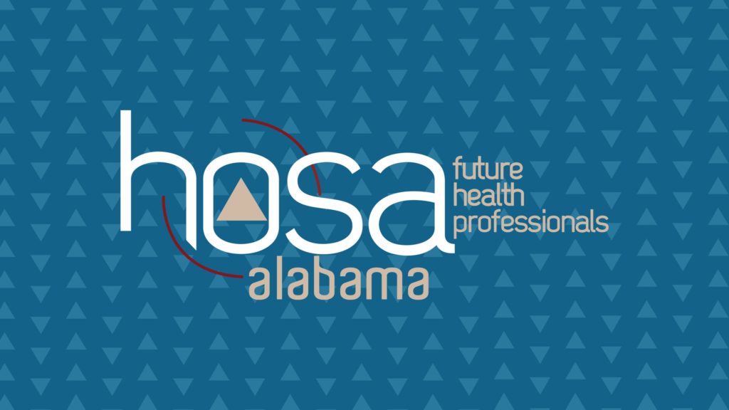 Free Download Logos Download Cdr Hosa Future Health Professionals 
