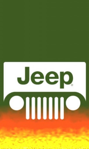 44+] Jeep iPhone Wallpaper - WallpaperSafari