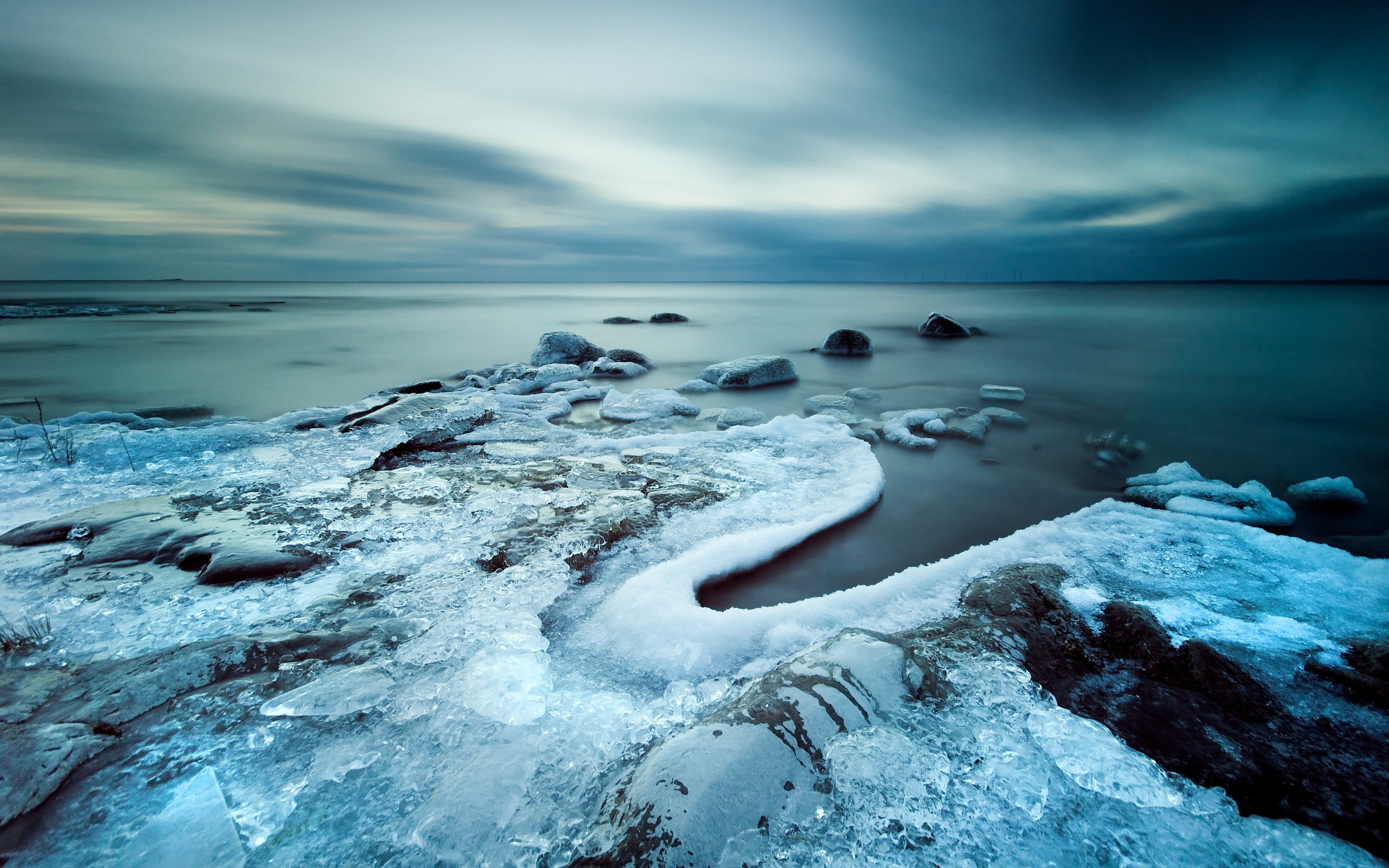 Cool MacBook Air Wallpapers WallpaperSafari