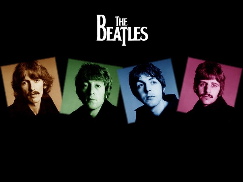 Beatles Wallpaper Widescreen Image Search Results