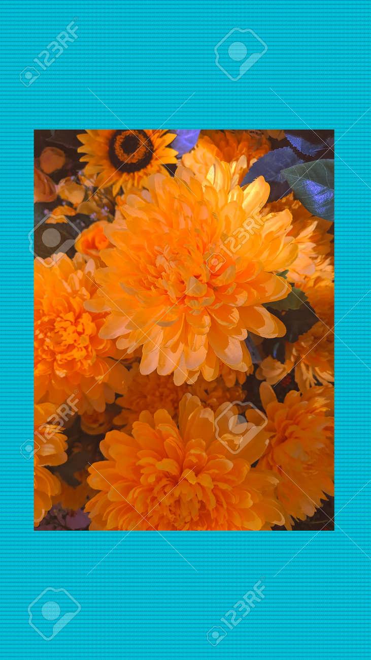 [42+] Aesthetic Spring Yellow Wallpapers WallpaperSafari