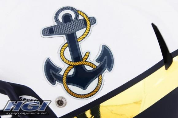 Navy Midshipmen Logo 2012 navy midshipmen rivalry