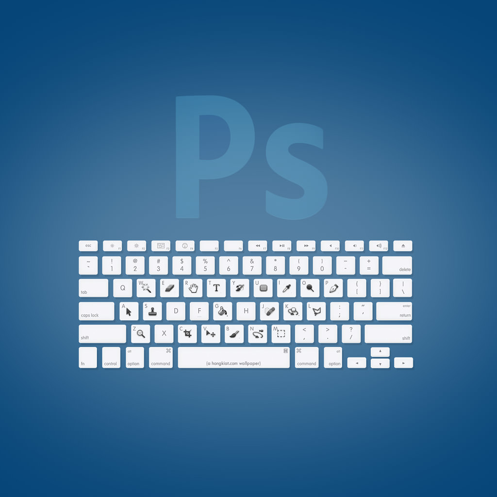 🔥 Free download Adobe Creative Suite Toolbar Shortcut Wallpapers