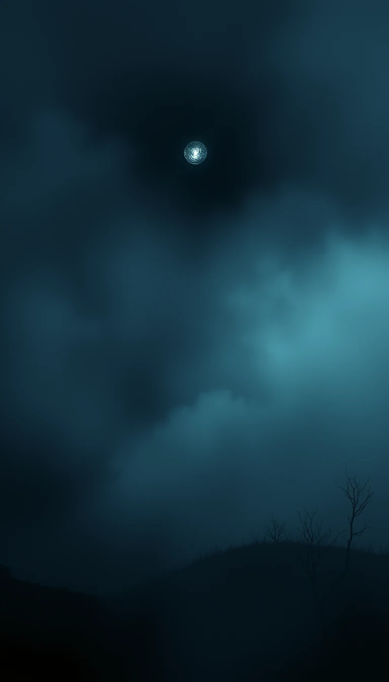 Cry Of Fear Wallpaper
